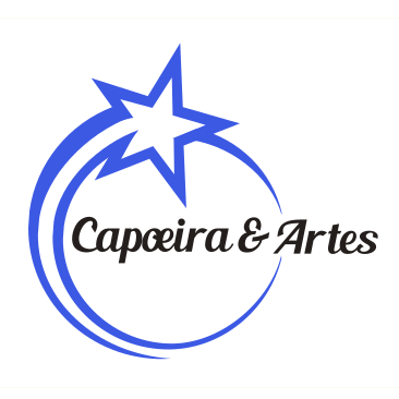 capoeira & artes roma